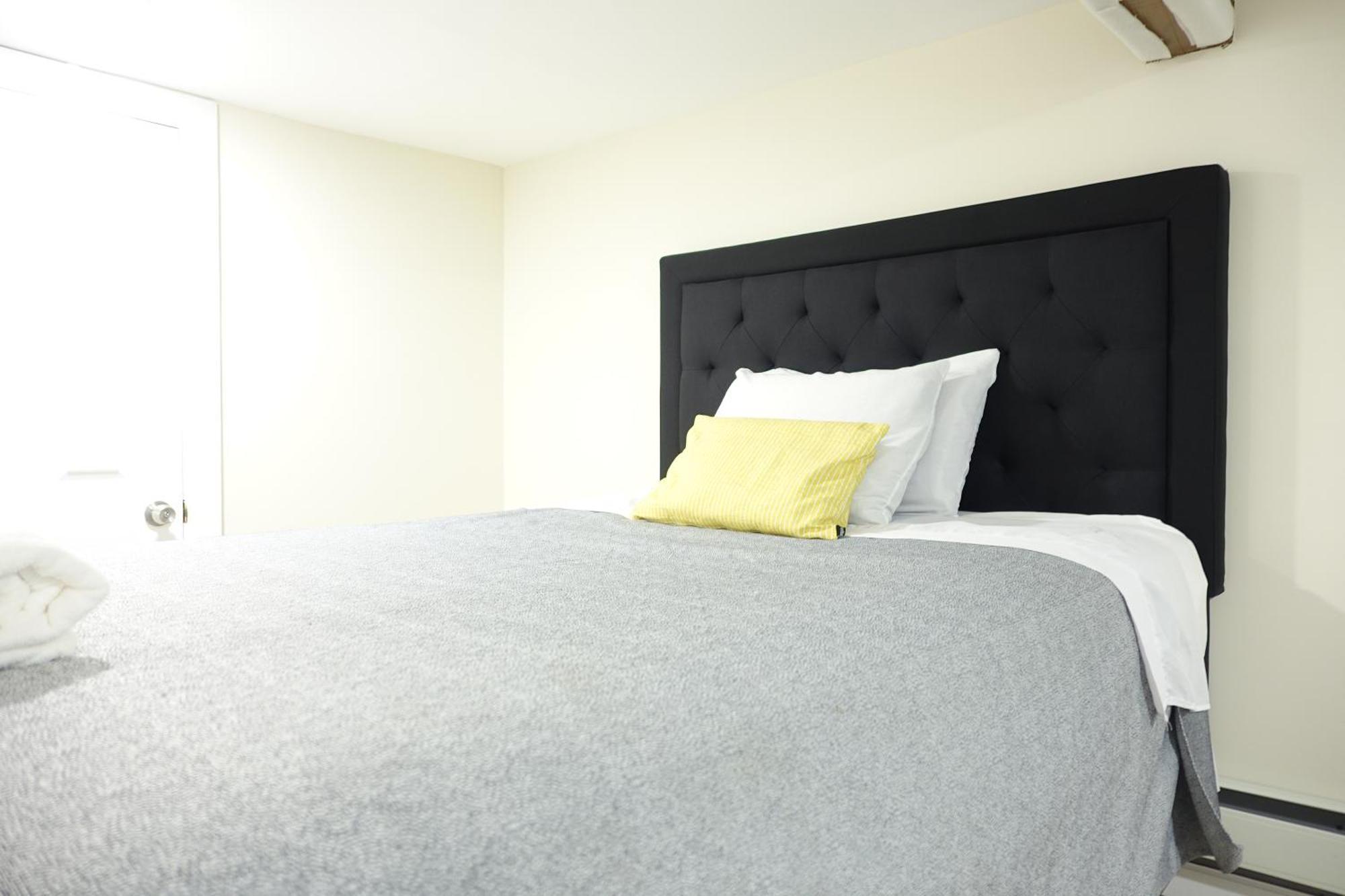 Best Ewr Airport Studio-Hot Tub-Free Parking Hillside Eksteriør bilde